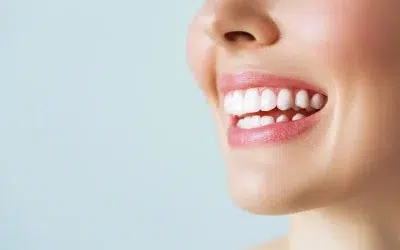 How to fix my smile: Why oral health and cosmetic dentistry should work together