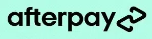 afterpay Afterpay