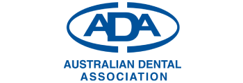 Australian Dental Association