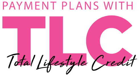 TLC payment plans