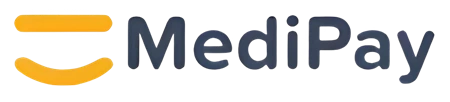 medipay_logo_small MediPay