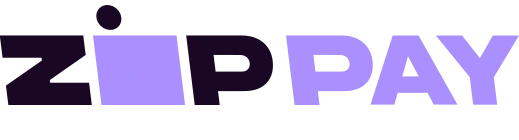 zip pay zip pay logo
