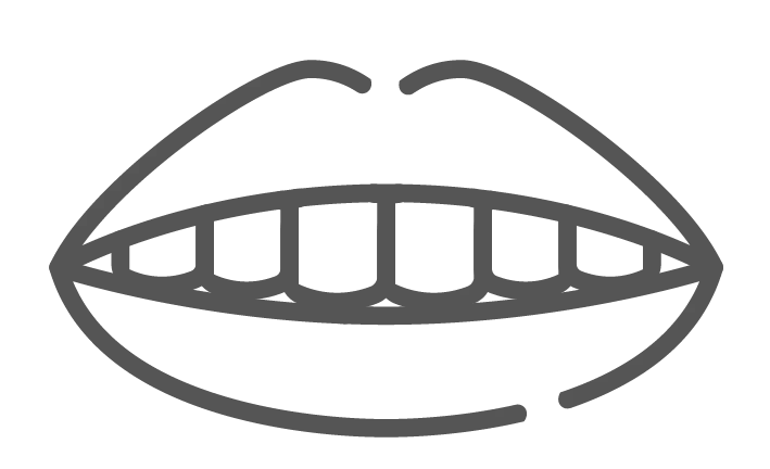 Digital-Smile-Design Digital Smile Design