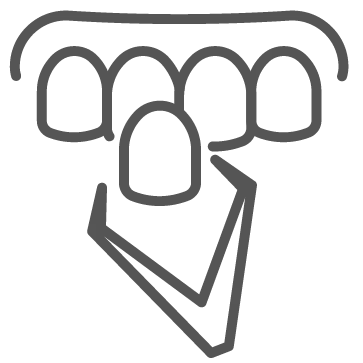 cosmetic-dentistry-veneers Veneers